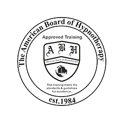 The American Board of Hypnotherapy