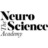 The Neuroscience Academy