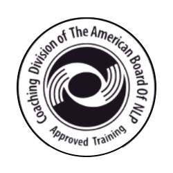 Coaching Division of The American Board of NLP